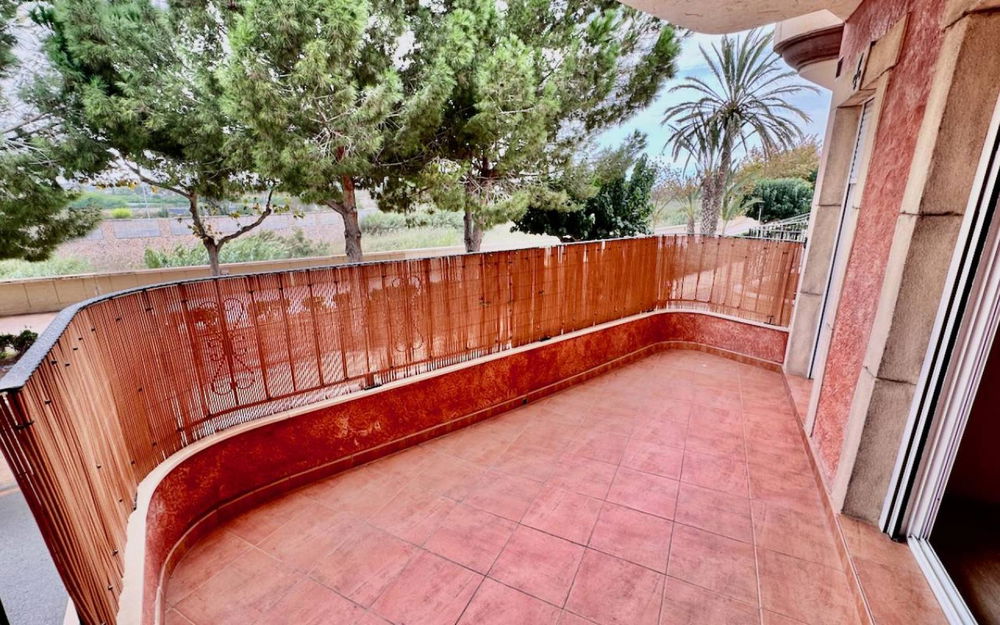 Formentera Del Segura · Alicante REF #CSPR-48646 · Apartment 2442005270