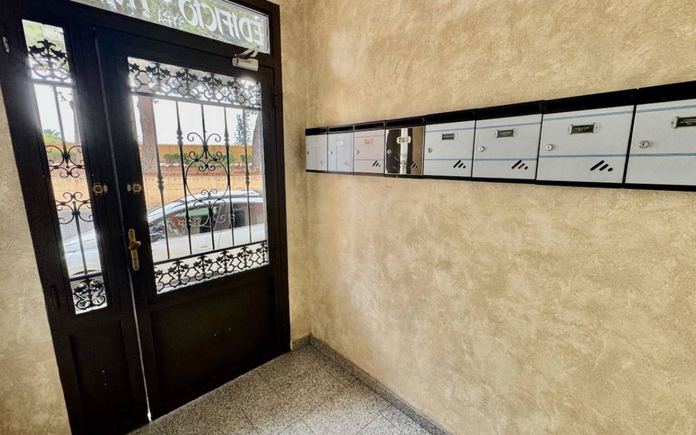 Formentera Del Segura · Alicante REF #CSPR-48646 · Apartment 2442005270