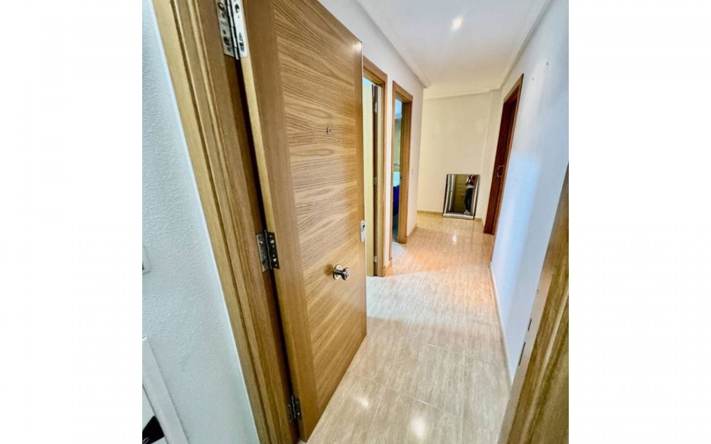 Formentera Del Segura · Alicante REF #CSPR-48646 · Apartment 2442005270