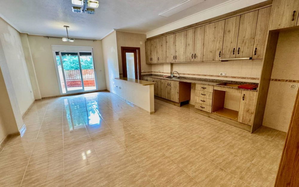 Formentera Del Segura · Alicante REF #CSPR-48646 · Apartment 2442005270