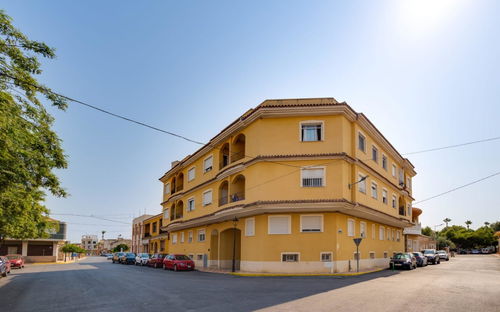 Jacarilla · Alicante REF #CSPA-16150 · Apartment 2175852508