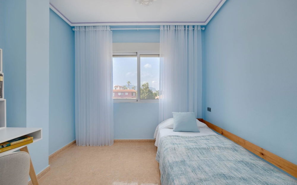 Jacarilla · Alicante REF #CSPA-16150 · Apartment 2175852508