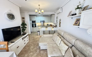 Cabo Roig · Alicante REF #CSPD-86865 · Apartment 146968629