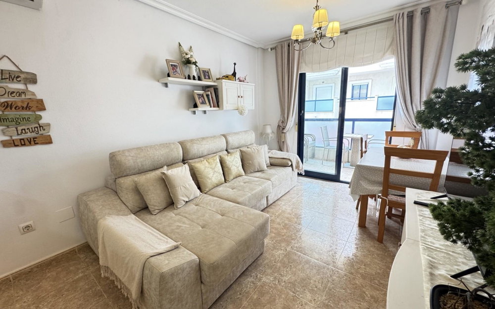 Cabo Roig · Alicante REF #CSPD-86865 · Apartment 146968629