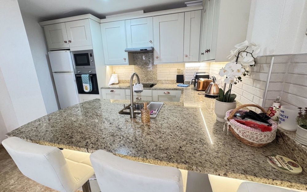 Cabo Roig · Alicante REF #CSPD-86865 · Apartment 146968629