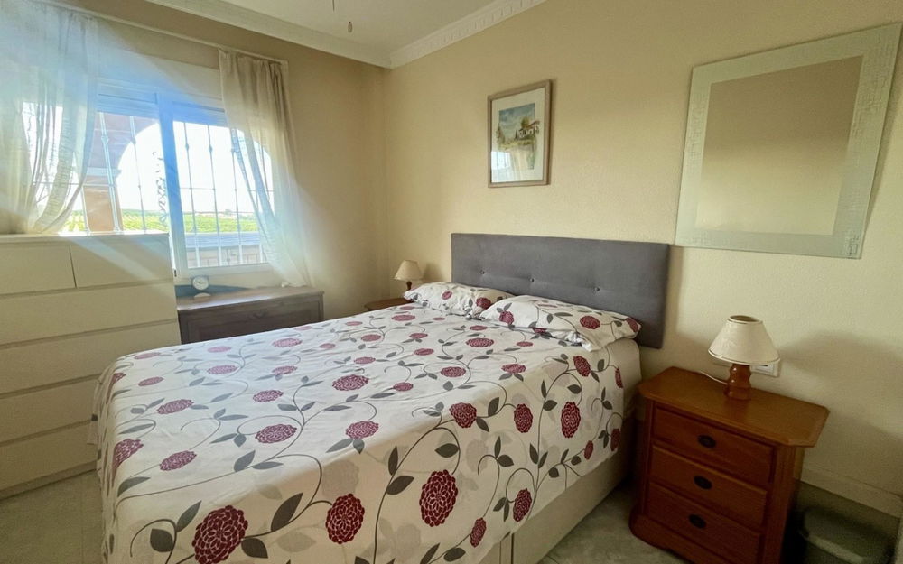 Algorfa · Alicante REF #CSPK-74748 · Apartment 1552959781