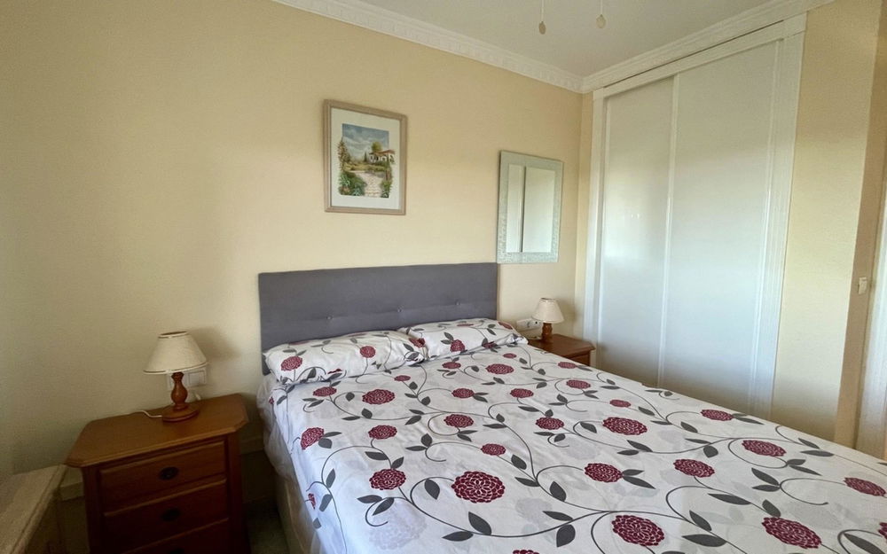 Algorfa · Alicante REF #CSPK-74748 · Apartment 1552959781