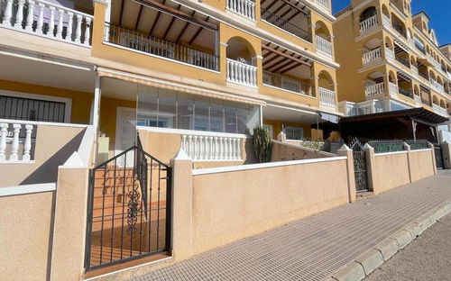 Algorfa · Alicante REF #CSPK-20065 · Apartment 3409178821