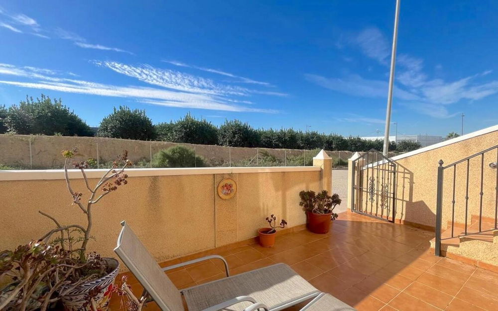 Algorfa · Alicante REF #CSPK-20065 · Apartment 3409178821