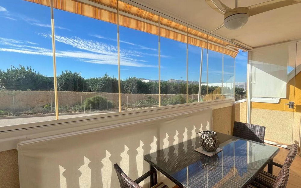 Algorfa · Alicante REF #CSPK-20065 · Apartment 3409178821