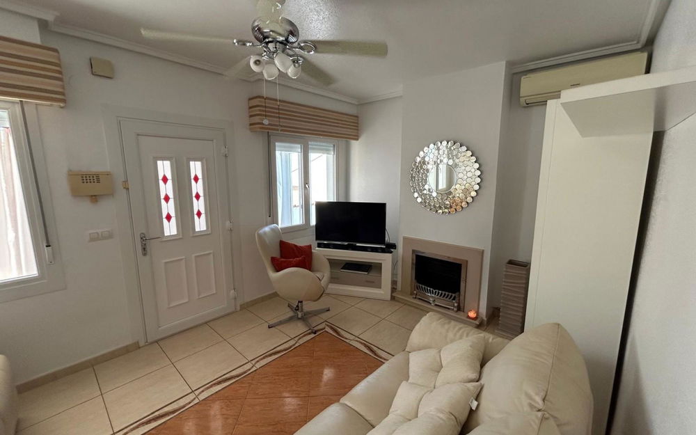 Ciudad Quesada · Alicante REF #CSPJ-48793 · Villa 178931226