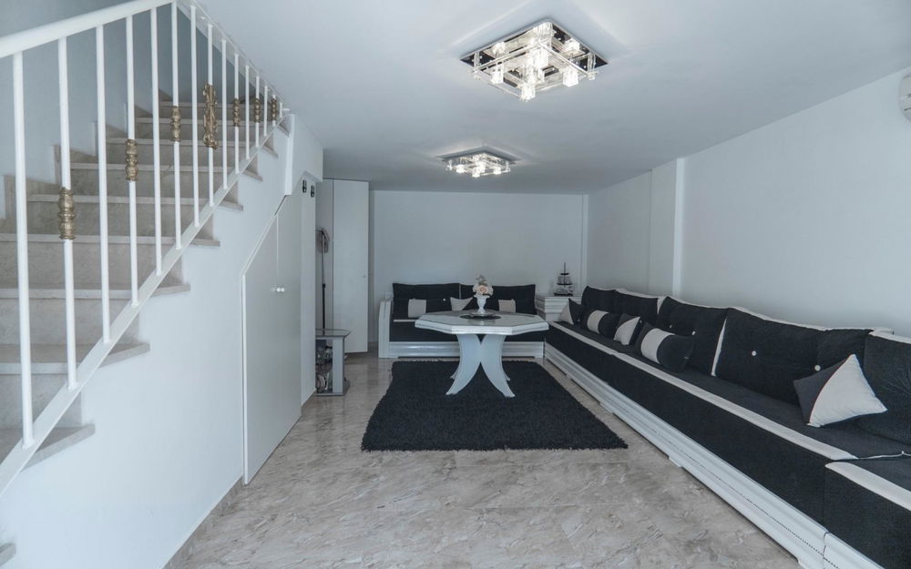 Algorfa · Alicante REF #CSPJ-80034 · Townhouse 1553833874