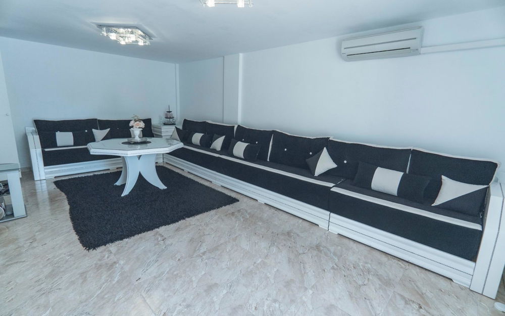 Algorfa · Alicante REF #CSPJ-80034 · Townhouse 1553833874