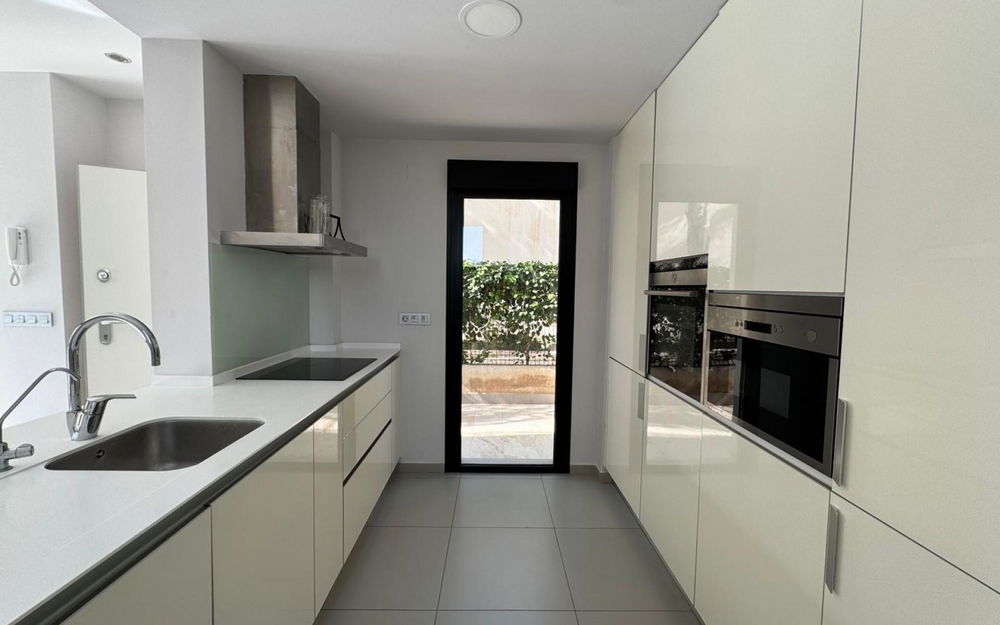 Ciudad Quesada · Alicante REF #CSPJ-26288 · Villa 2101185322