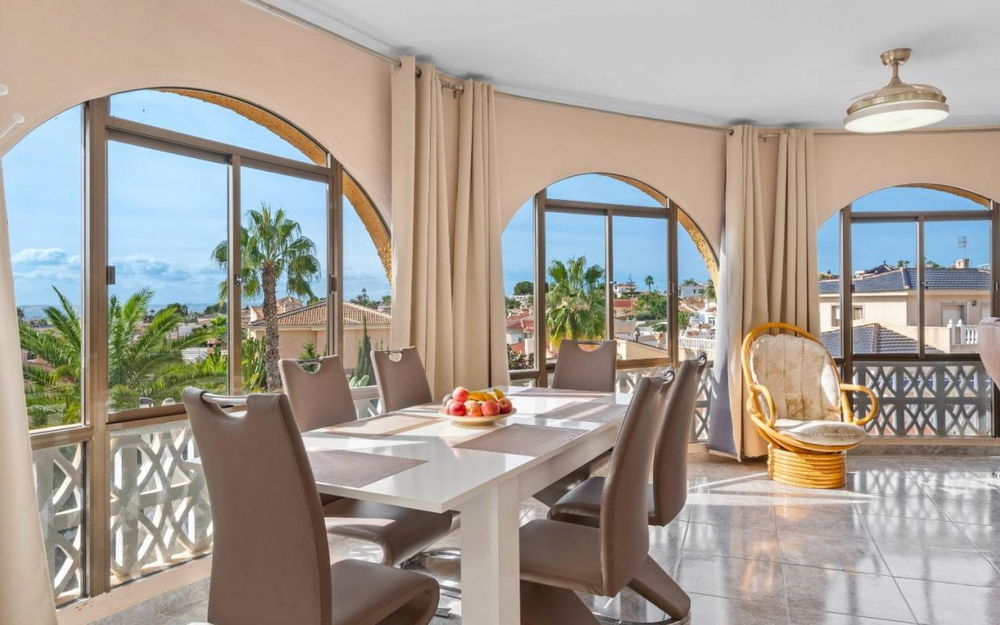 Ciudad Quesada · Alicante REF #CSPR-75986 · Villa 2466451694