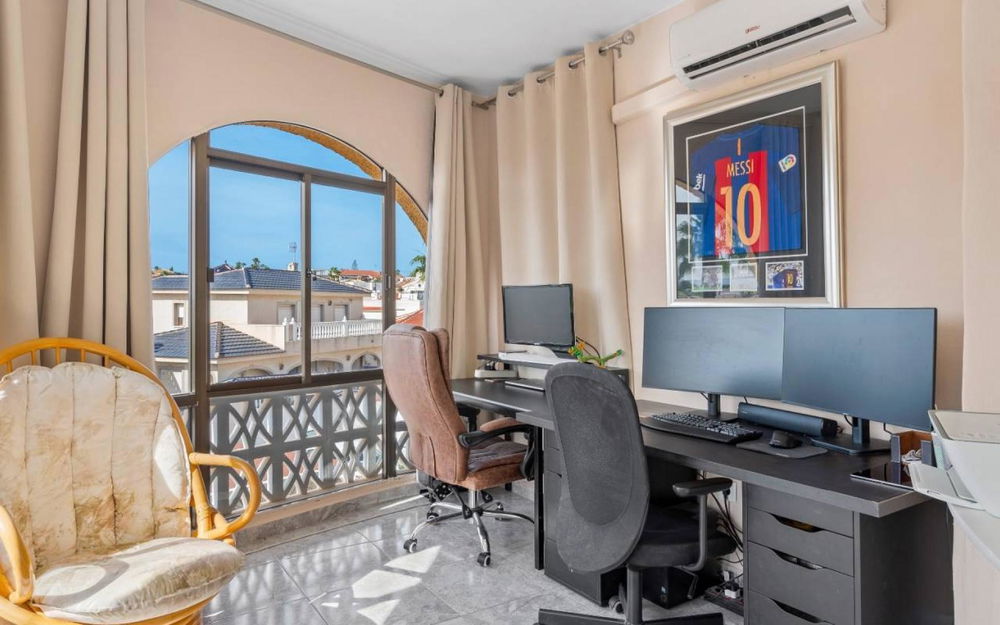 Ciudad Quesada · Alicante REF #CSPR-75986 · Villa 2466451694