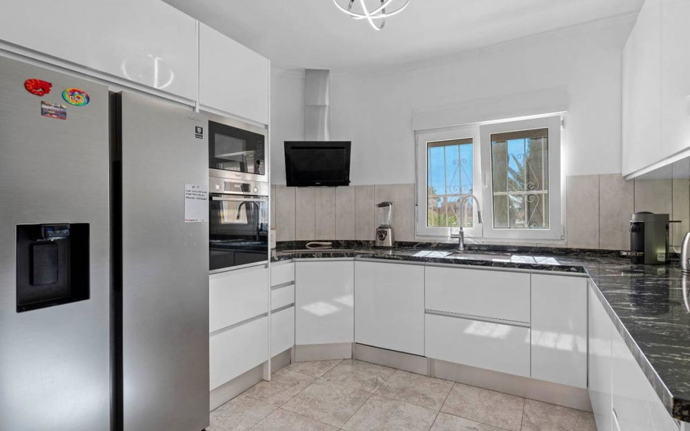 Ciudad Quesada · Alicante REF #CSPR-75986 · Villa 2466451694