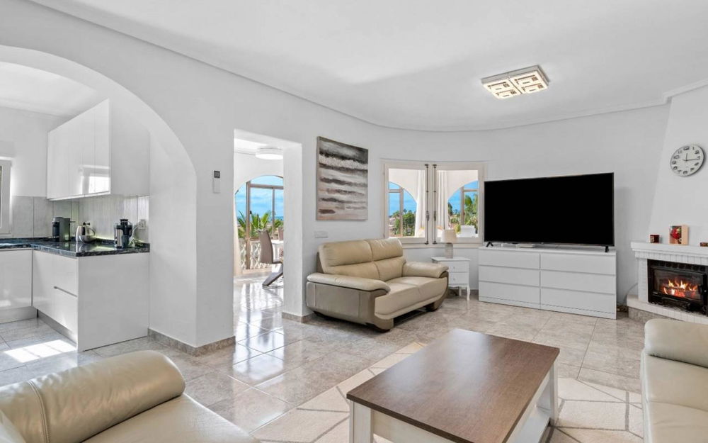 Ciudad Quesada · Alicante REF #CSPR-75986 · Villa 2466451694