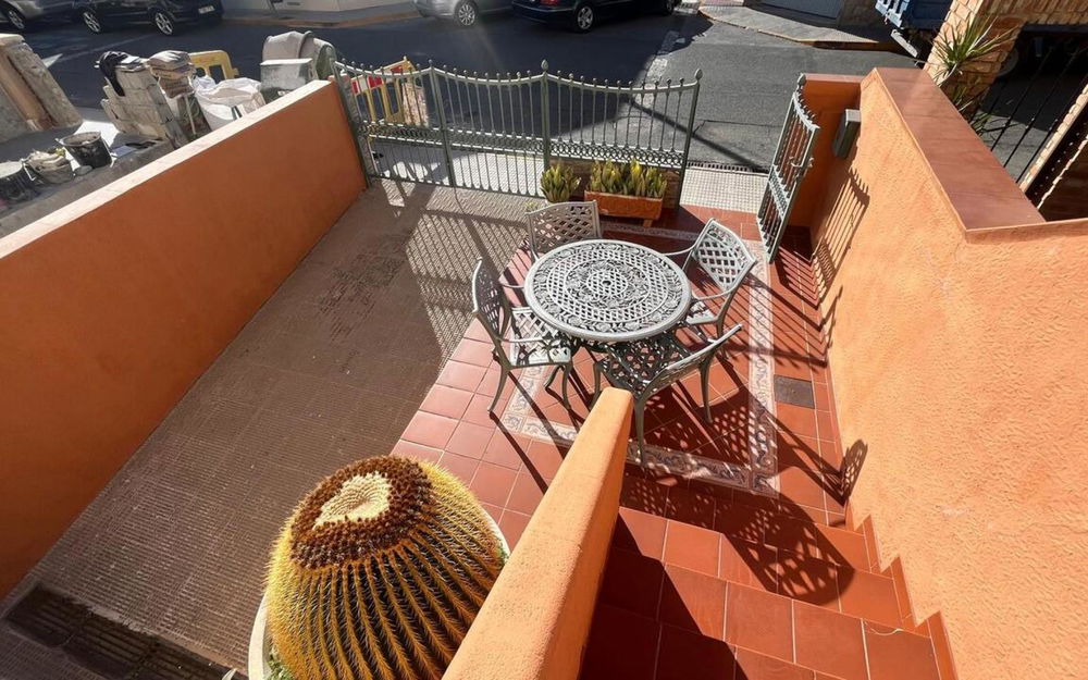 Formentera Del Segura · Alicante REF #CSPK-62399 · Townhouse 1989893052