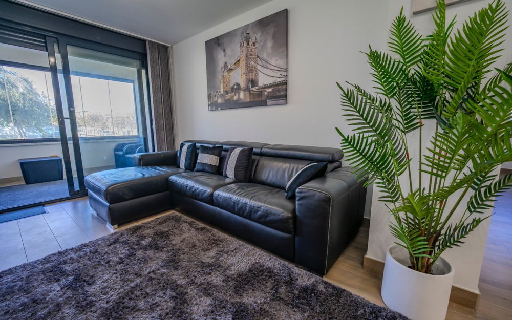 Los Alcazares · Murcia REF #CSPJ-84565 · Apartment 3511791574