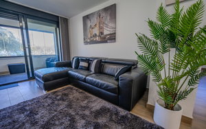 Los Alcazares · Murcia REF #CSPJ-84565 · Apartment 3511791574