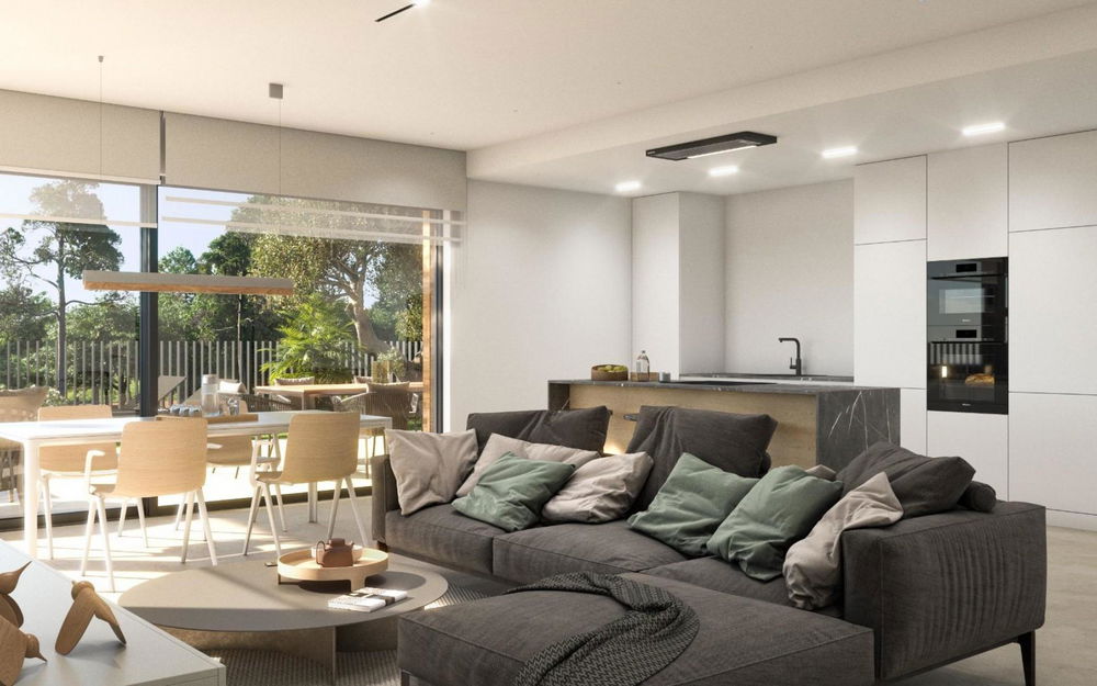 Los Alcazares · Murcia REF #CSPN-88054 · Villa 954398321