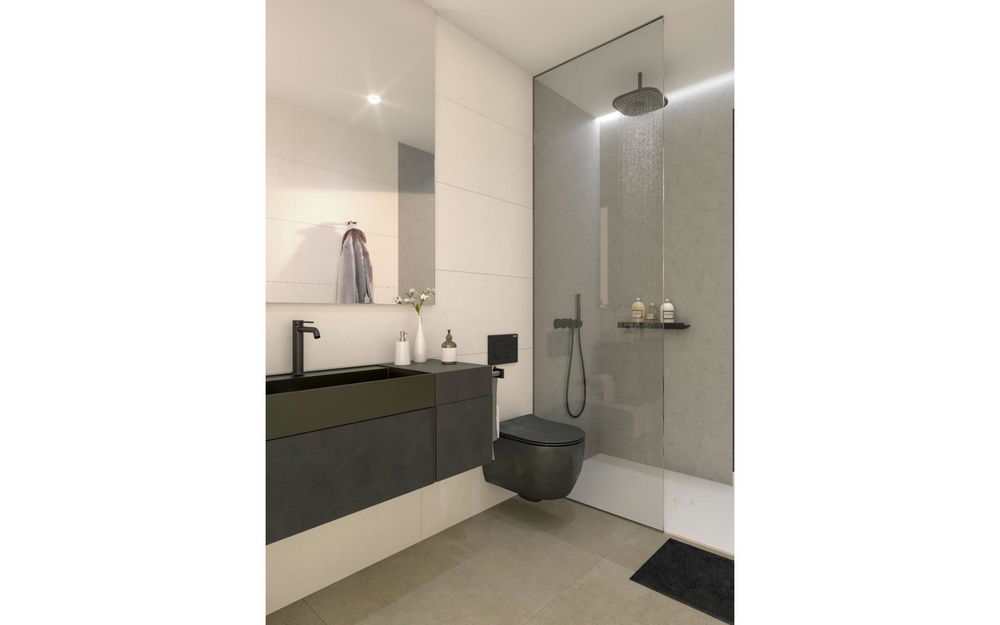 Los Alcazares · Murcia REF #CSPN-88054 · Villa 954398321