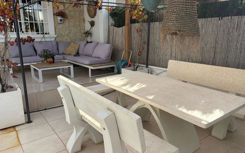 Algorfa · Alicante REF #CSPH-68630 · Townhouse 418430119