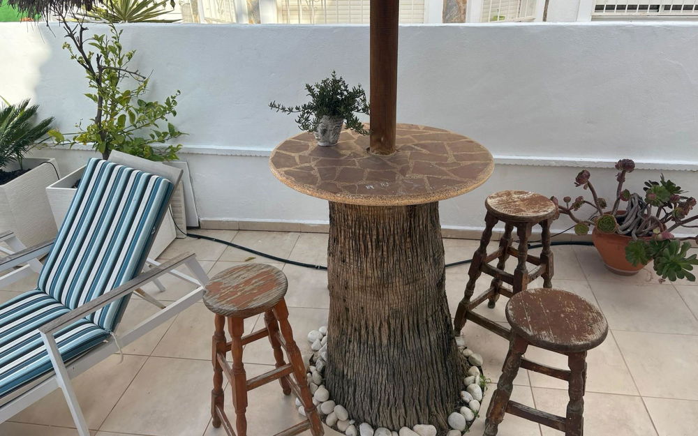 Algorfa · Alicante REF #CSPH-68630 · Townhouse 418430119