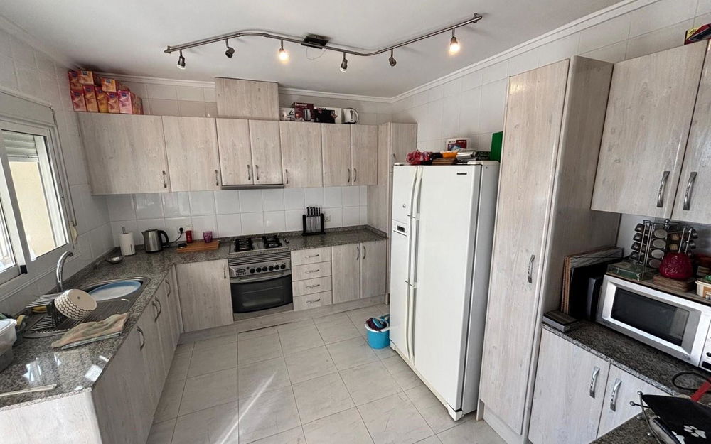 Ciudad Quesada · Alicante REF #CSPQ-96525 · Villa 2555116357