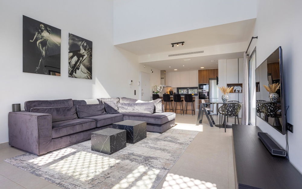 Ciudad Quesada · Alicante REF #CSPL-96788 · Villa 1489348620