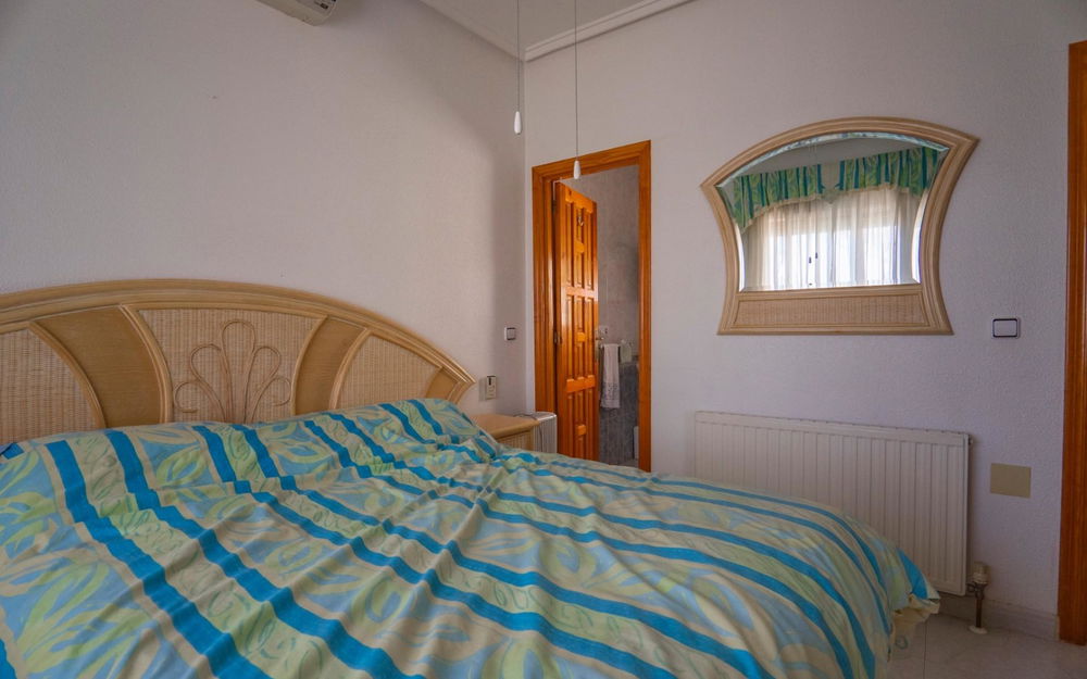 Ciudad Quesada · Alicante REF #CSPJ-37864 · Villa 2333891014