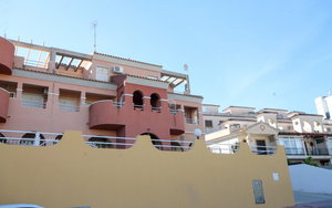 Villamartin · Alicante REF #CSPV-97688 · Apartment 2660944068