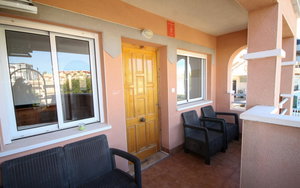 Villamartin · Alicante REF #CSPV-97688 · Apartment 2660944068