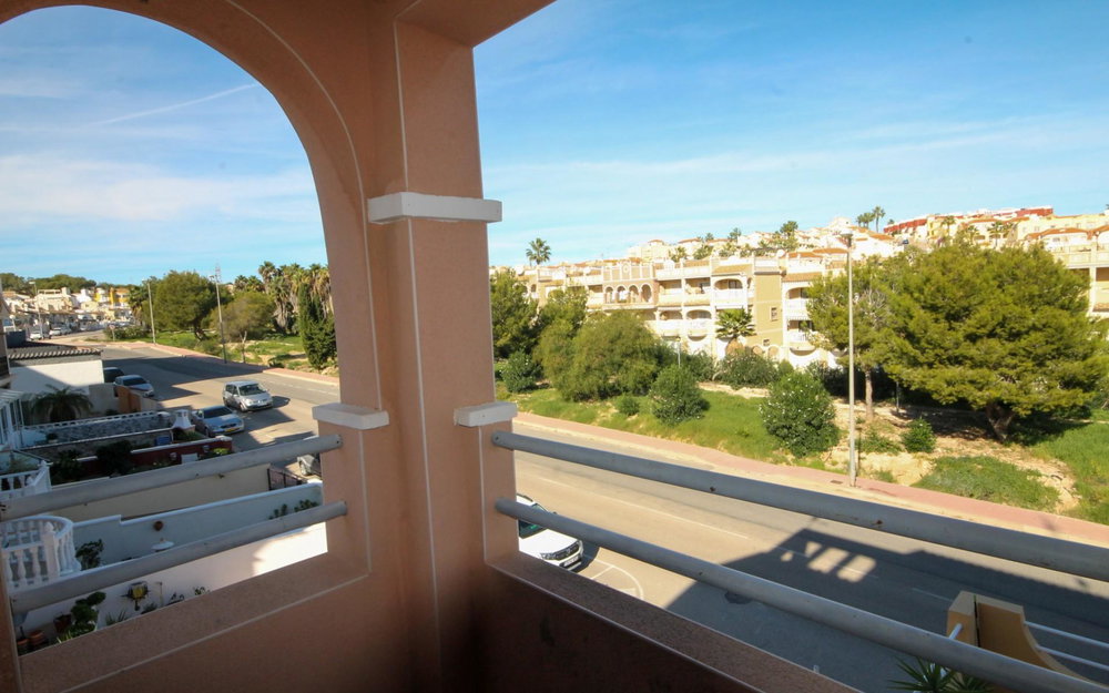 Villamartin · Alicante REF #CSPV-97688 · Apartment 2660944068