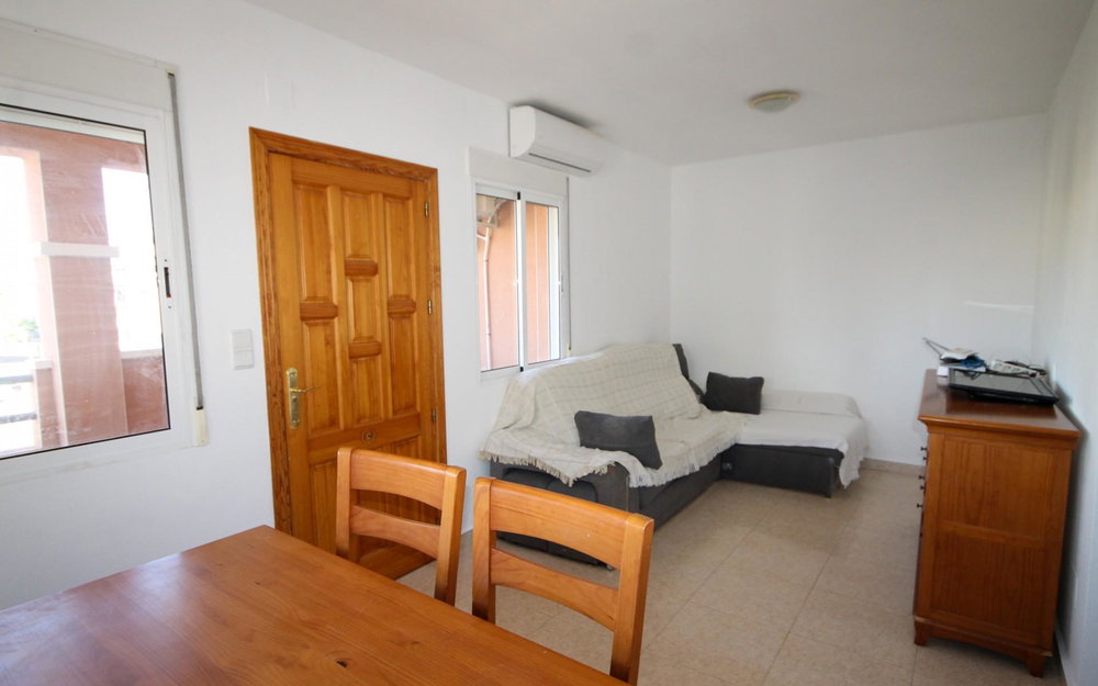 Villamartin · Alicante REF #CSPV-97688 · Apartment 2660944068