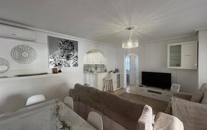 Punta Prima · Alicante REF #CSPZ-33331 · Townhouse 3327987596