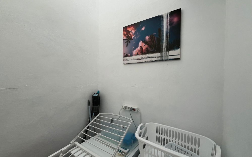 Punta Prima · Alicante REF #CSPZ-33331 · Townhouse 3327987596