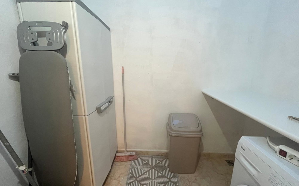 Punta Prima · Alicante REF #CSPZ-62431 · Townhouse 1161092943