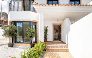 Cox · Alicante REF #CSPN-73932 · Apartment 787286175