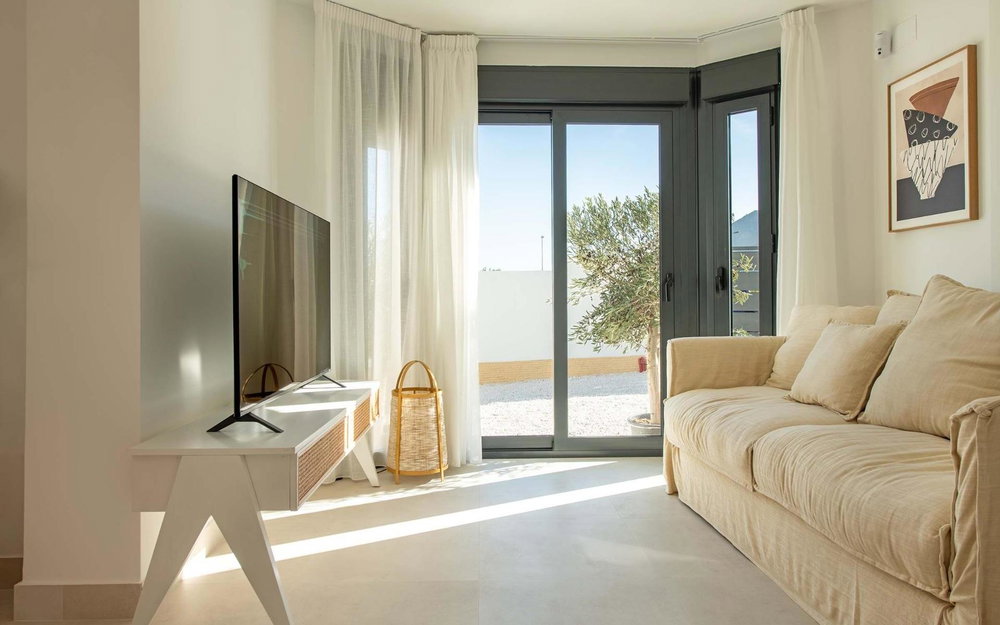 Cox · Alicante REF #CSPN-30133 · Apartment 793289001