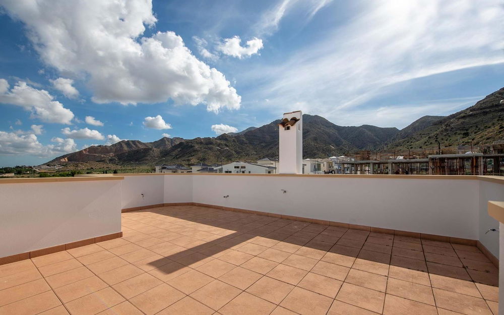 Cox · Alicante REF #CSPN-12996 · Apartment 639479963