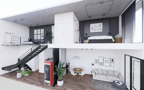 Alicante · Alicante REF #CSPN-82627 · Apartment 2685634272
