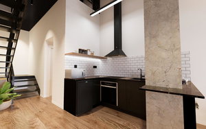 Alicante · Alicante REF #CSPN-82627 · Apartment 2685634272