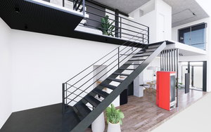 Alicante · Alicante REF #CSPN-82627 · Apartment 2685634272