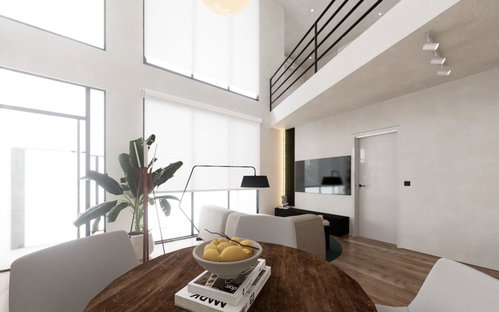 Alicante · Alicante REF #CSPN-56158 · Apartment 2706284593