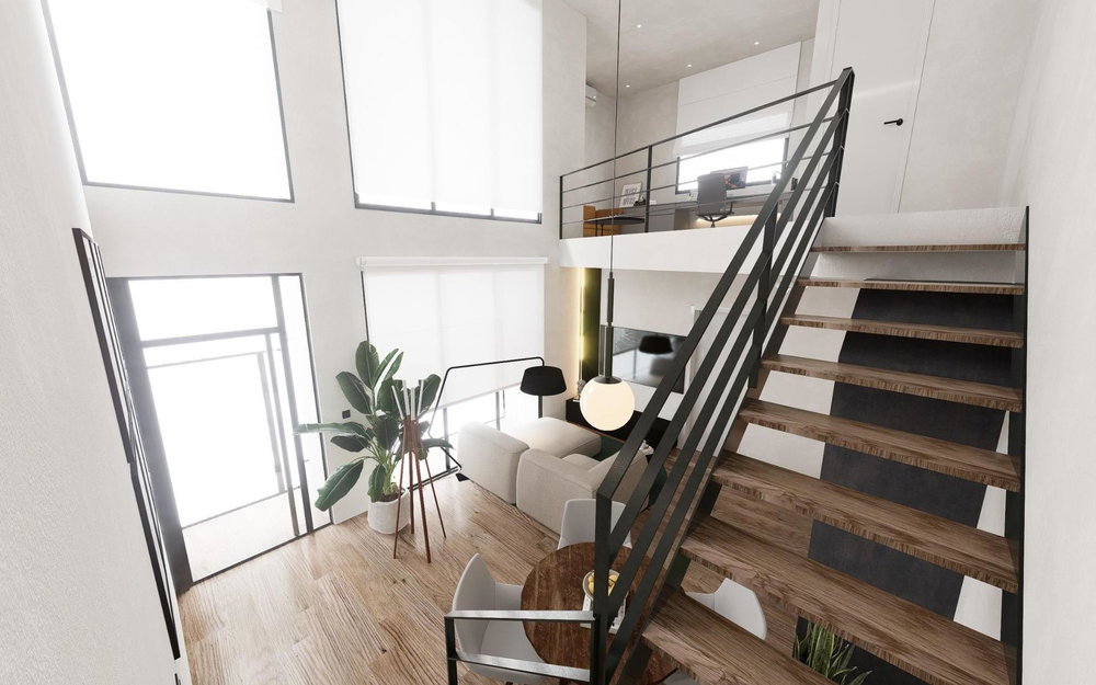 Alicante · Alicante REF #CSPN-56158 · Apartment 2706284593