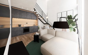 Alicante · Alicante REF #CSPN-56158 · Apartment 2706284593
