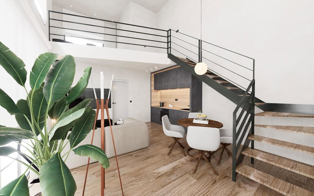 Alicante · Alicante REF #CSPN-56158 · Apartment 2706284593