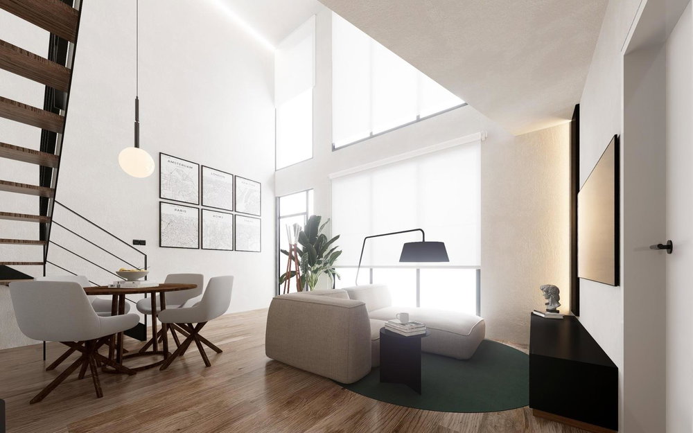 Alicante · Alicante REF #CSPN-56158 · Apartment 2706284593
